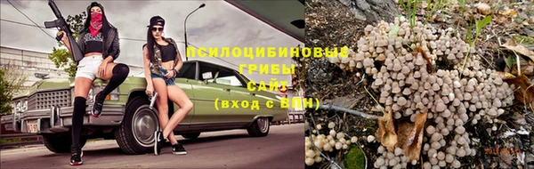 винт Абдулино