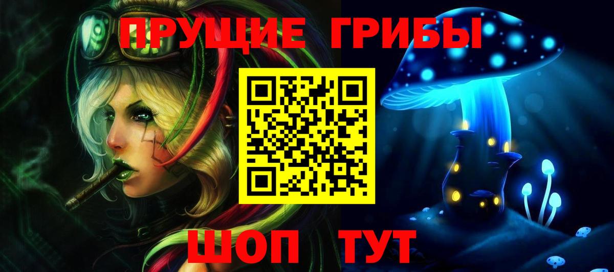 Псилоцибиновые грибы мухоморы  Вход с VPN  цены   Шахты 